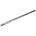 AllPoints 262003 Burner