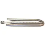 AllPoints 262004 Tubular U-Shaped Burner