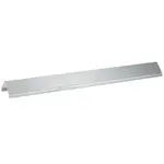 AllPoints Foodservice Parts & Supplies 262007 Broiler Radiant