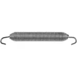 AllPoints Foodservice Parts & Supplies 262015 Door Spring