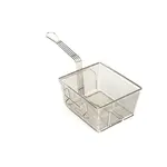 AllPoints 262042 Fry Basket