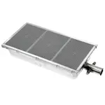 AllPoints 262053 Burner