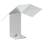 AllPoints 262056 Fryer Deflector