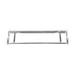 AllPoints 262057 Basket Hanger