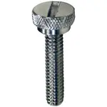 AllPoints 262058 Basket Hanger Screw
