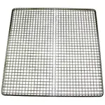 AllPoints 262065 Fryer Basket Support