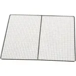 AllPoints 262066 Fryer Basket Support