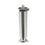AllPoints 262073 Leg