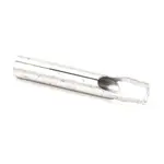 AllPoints 262080 Flash Tube Insert