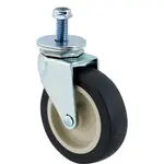 AllPoints 2621008 Caster