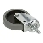 AllPoints 2621016 Caster