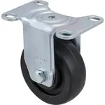 AllPoints 2621033 Caster