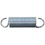 AllPoints Foodservice Parts & Supplies 262106 Oven Door Spring