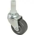 AllPoints 2621073 Caster