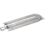 AllPoints 262108 Oven Burner