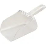 AllPoints 2621175 Scoop (32 Oz