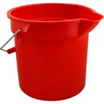 AllPoints 2621191 Bucket (14 Qt