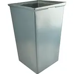 AllPoints 2621197 Liner