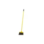 AllPoints 2621198 Broom