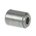 AllPoints 262122 Butter Roller Drive Bushing
