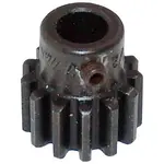 AllPoints 262127 Conveyor Drive Gear