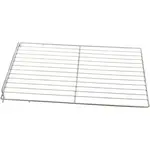 AllPoints Foodservice Parts & Supplies 262151 Blodgett® Wire Oven Shelf