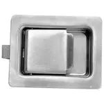 AllPoints 262155 Door Latch