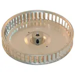 AllPoints 262180 Fan Wheel