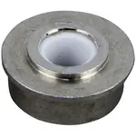 AllPoints 262184 New Style Upper Bearing