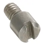 AllPoints 262196 Door Hinge Pin