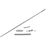AllPoints Foodservice Parts & Supplies 262209 Turnbuckle
