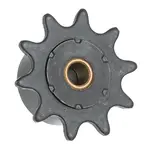 AllPoints 262218 Sprocket