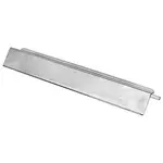 AllPoints 262224 Char Broiler Radiant