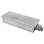 AllPoints 262226 Burner