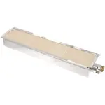 AllPoints 262227 Burner