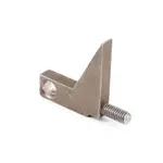 AllPoints 262244 Door Trunnion