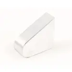 AllPoints Foodservice Parts & Supplies 262251 Post
