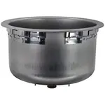 AllPoints 262255 Warmer Pot