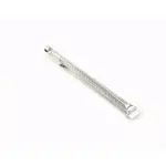 AllPoints 262259 Burner