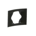AllPoints Foodservice Parts & Supplies 262263 Retaining Clip