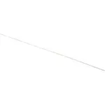AllPoints Foodservice Parts & Supplies 262271 Pilot Tubing