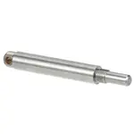 AllPoints 262273 Arbor (S11)