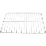 AllPoints Foodservice Parts & Supplies 262283 Garland® Wire Oven Shelf