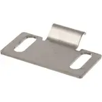 AllPoints Foodservice Parts & Supplies 262288 Door Strike