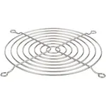 AllPoints Foodservice Parts & Supplies 262292 GUARD