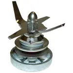 AllPoints 262294 Blending Assembly