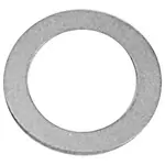 AllPoints 262295 Eterna® 200 Series Faucet Washer