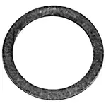 AllPoints 262296 Washer