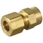 AllPoints 262297 Female Connector