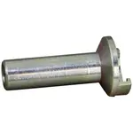 AllPoints Foodservice Parts & Supplies 262304 Pilot Orifice